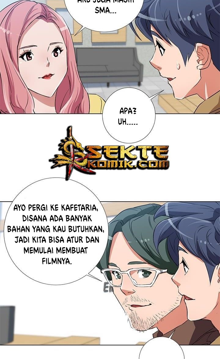 image-komik-i-stack-experience-through-writing-books-chapter-31-15/60