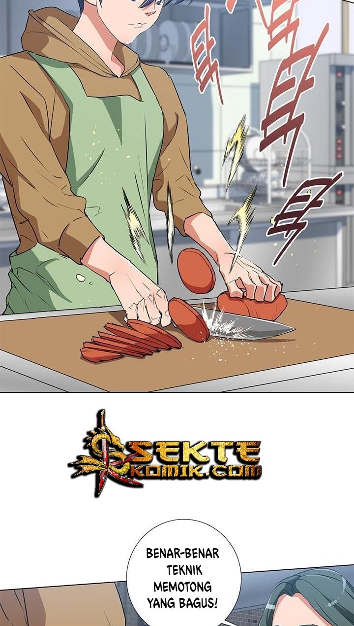 image-komik-i-stack-experience-through-writing-books-chapter-31-20/60