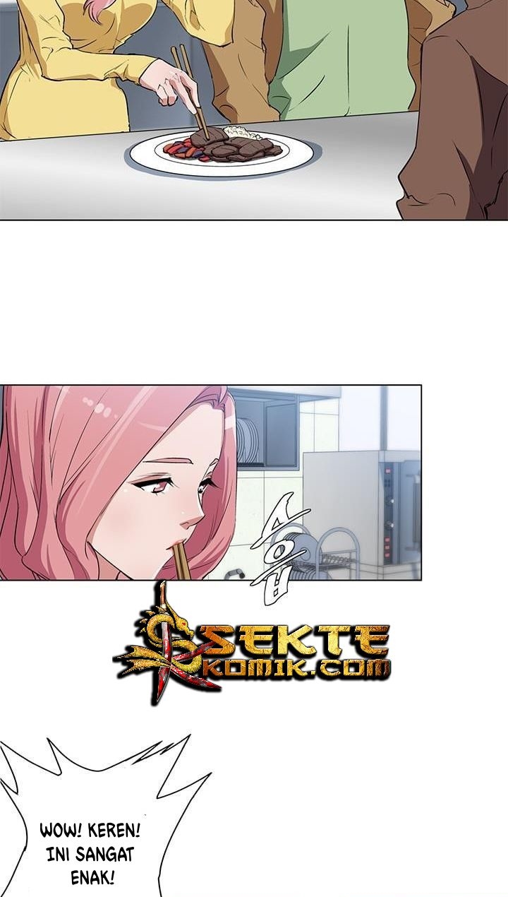 image-komik-i-stack-experience-through-writing-books-chapter-31-24/60