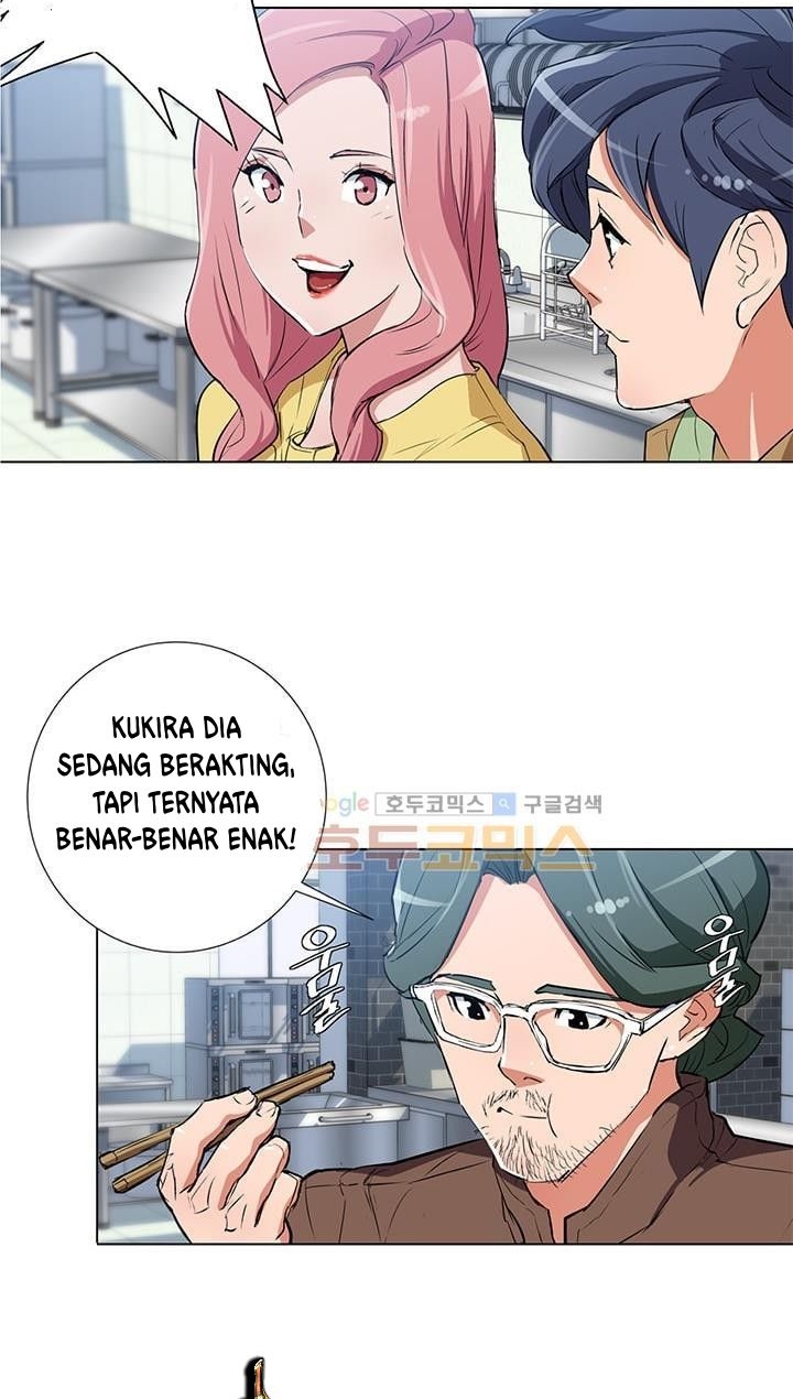 image-komik-i-stack-experience-through-writing-books-chapter-31-25/60