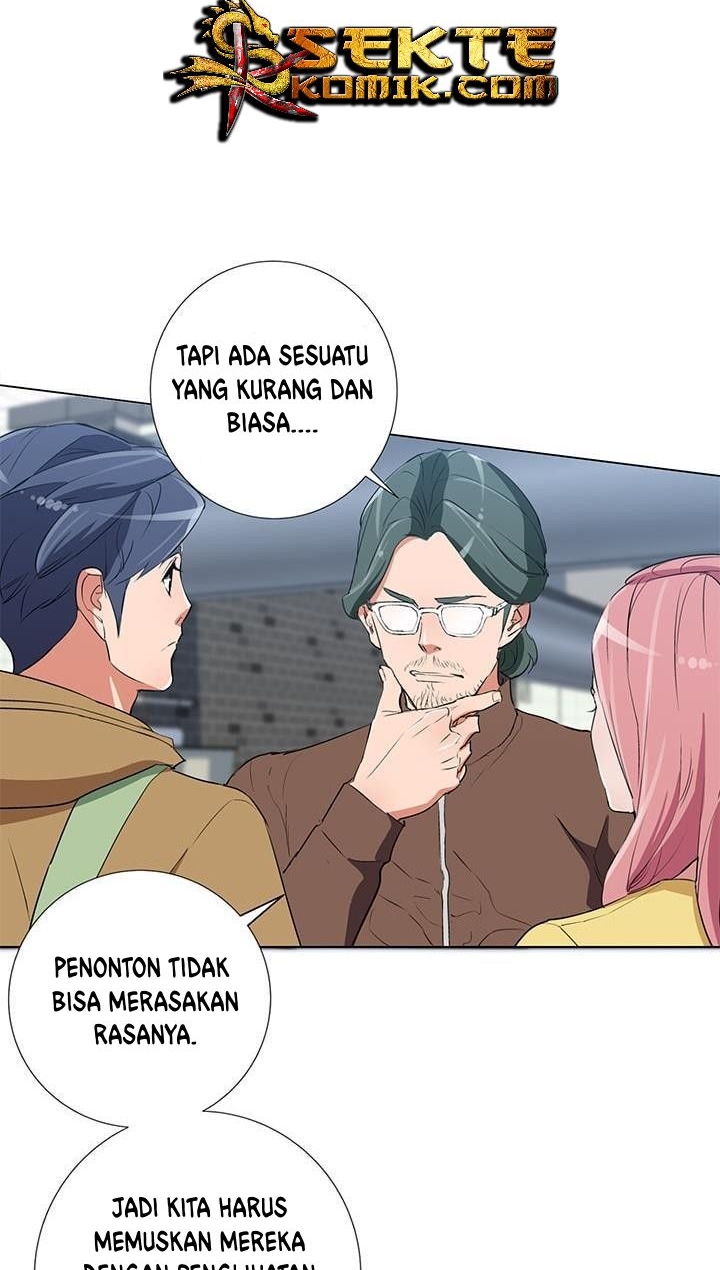 image-komik-i-stack-experience-through-writing-books-chapter-31-26/60