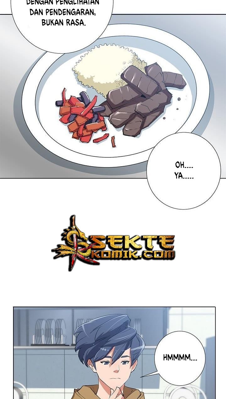 image-komik-i-stack-experience-through-writing-books-chapter-31-27/60