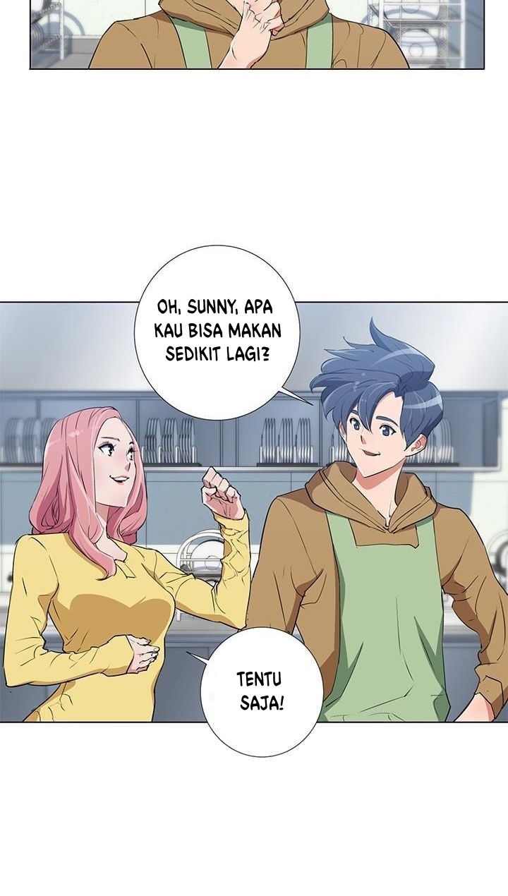 image-komik-i-stack-experience-through-writing-books-chapter-31-28/60