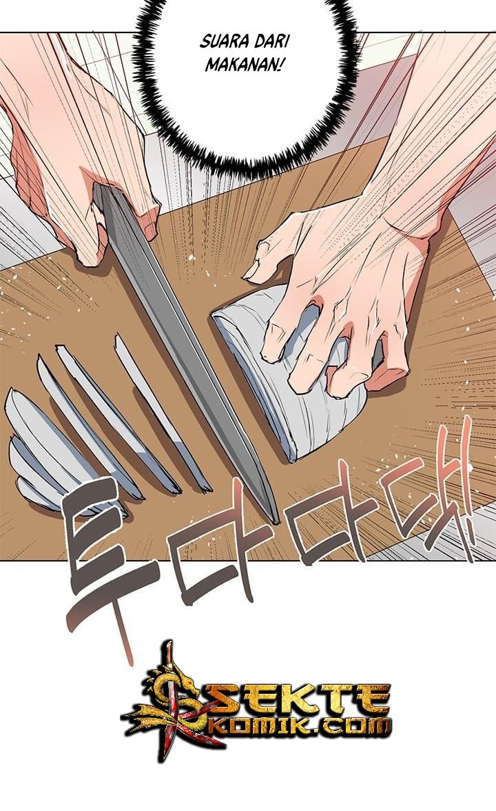 image-komik-i-stack-experience-through-writing-books-chapter-31-30/60