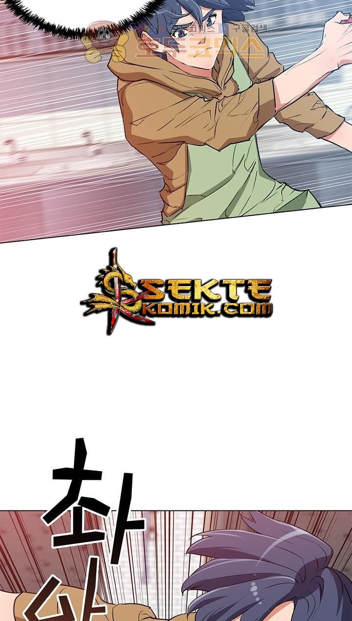 image-komik-i-stack-experience-through-writing-books-chapter-31-32/60