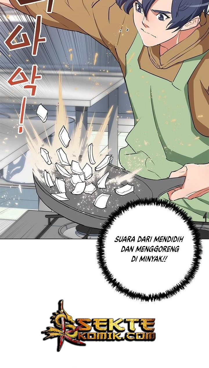 image-komik-i-stack-experience-through-writing-books-chapter-31-33/60