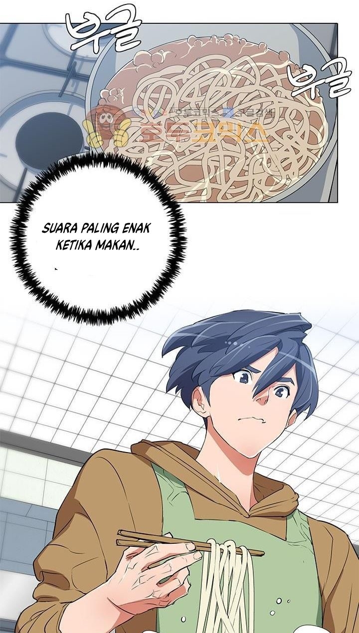 image-komik-i-stack-experience-through-writing-books-chapter-31-34/60