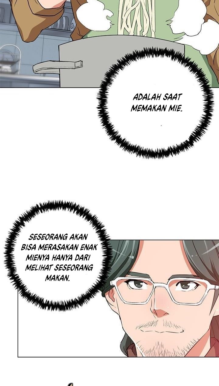 image-komik-i-stack-experience-through-writing-books-chapter-31-35/60