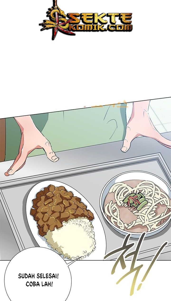 image-komik-i-stack-experience-through-writing-books-chapter-31-36/60