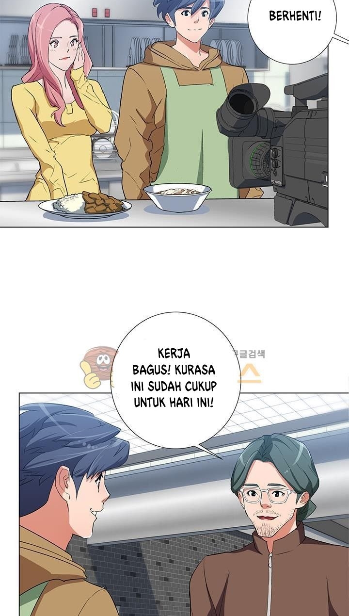 image-komik-i-stack-experience-through-writing-books-chapter-31-40/60