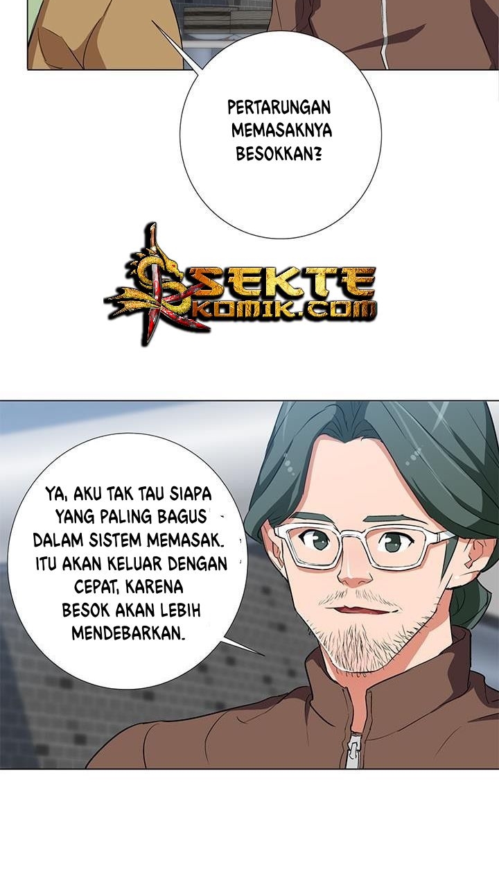 image-komik-i-stack-experience-through-writing-books-chapter-31-41/60