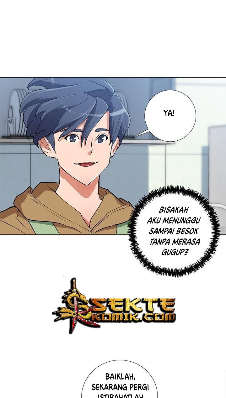 image-komik-i-stack-experience-through-writing-books-chapter-31-42/60