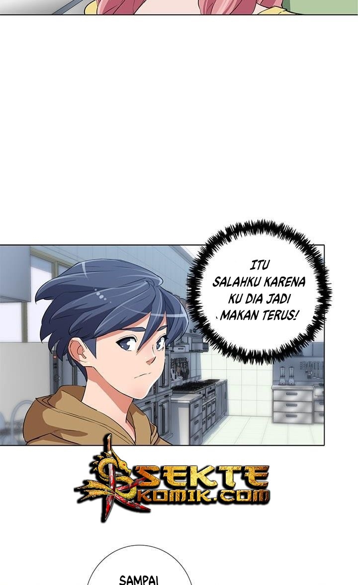 image-komik-i-stack-experience-through-writing-books-chapter-31-45/60