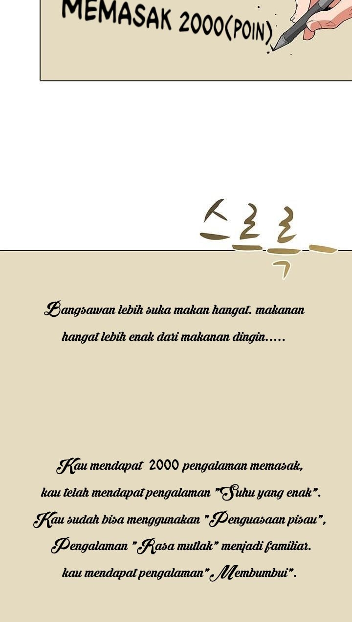 image-komik-i-stack-experience-through-writing-books-chapter-31-50/60