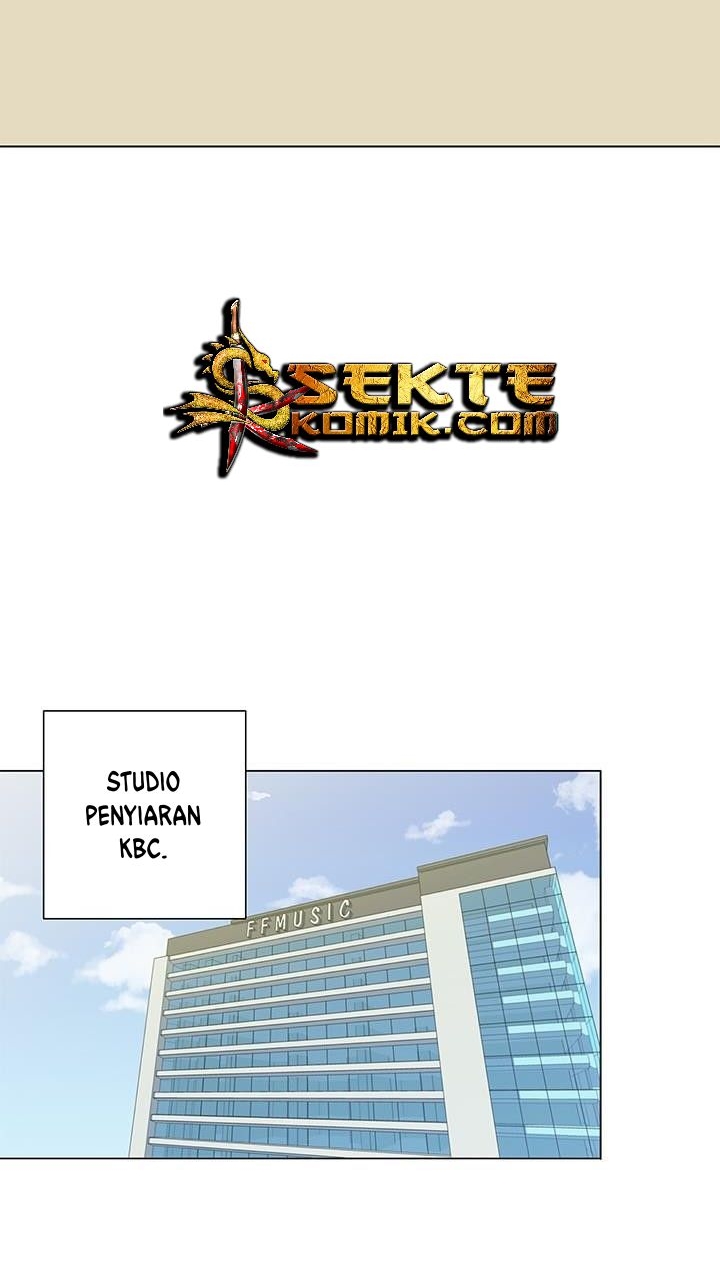 image-komik-i-stack-experience-through-writing-books-chapter-31-51/60