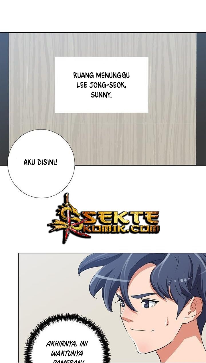 image-komik-i-stack-experience-through-writing-books-chapter-31-52/60