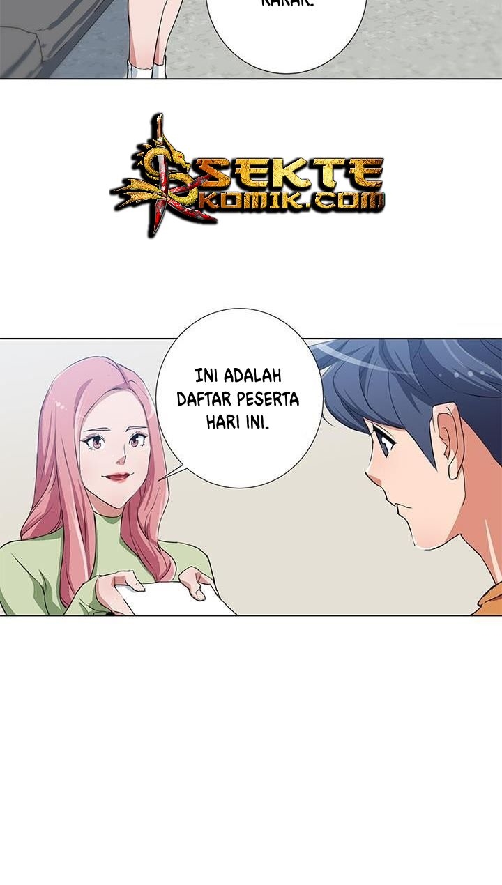 image-komik-i-stack-experience-through-writing-books-chapter-31-54/60