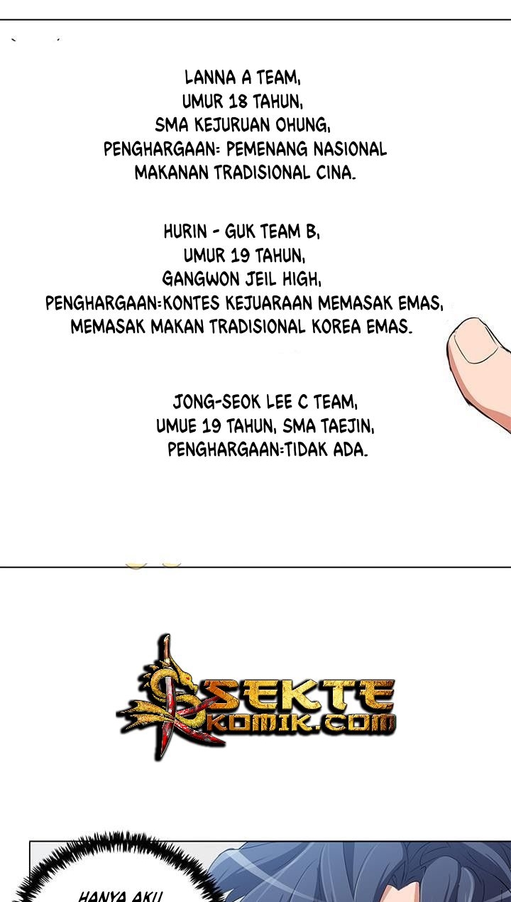 image-komik-i-stack-experience-through-writing-books-chapter-31-55/60