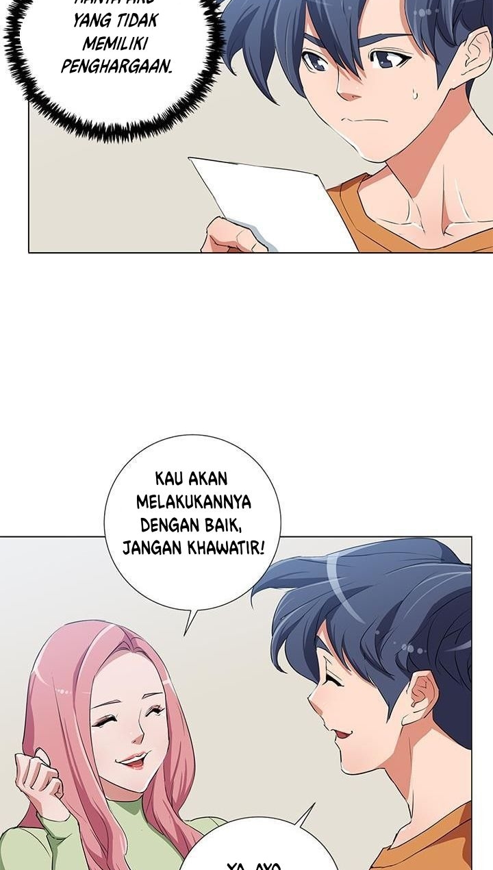 image-komik-i-stack-experience-through-writing-books-chapter-31-56/60