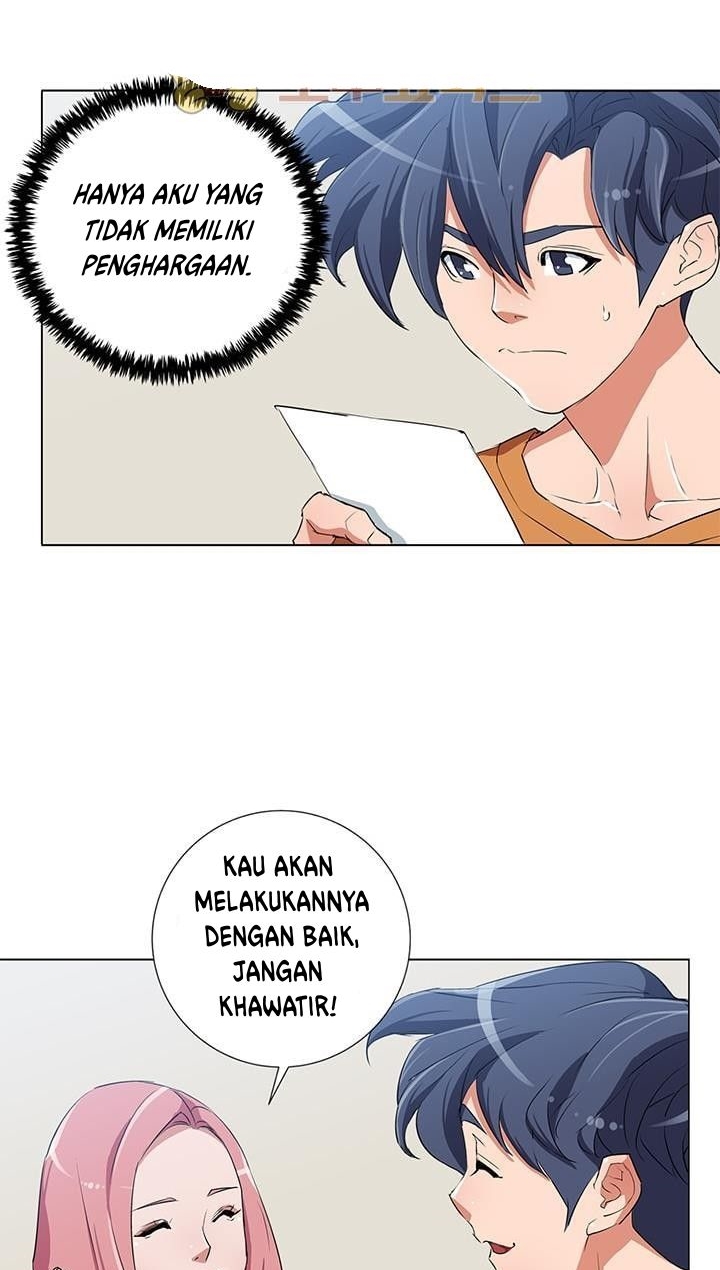 image-komik-i-stack-experience-through-writing-books-chapter-32-2/58