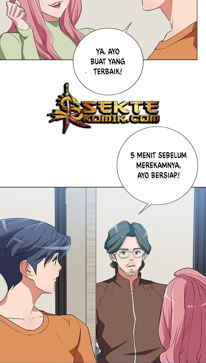 image-komik-i-stack-experience-through-writing-books-chapter-32-3/58