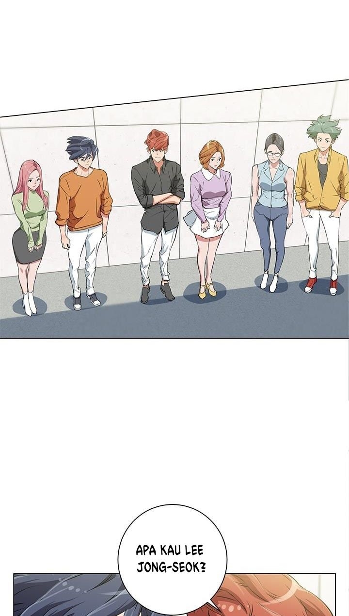 image-komik-i-stack-experience-through-writing-books-chapter-32-5/58