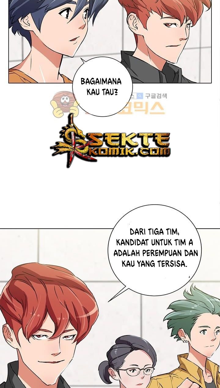 image-komik-i-stack-experience-through-writing-books-chapter-32-6/58