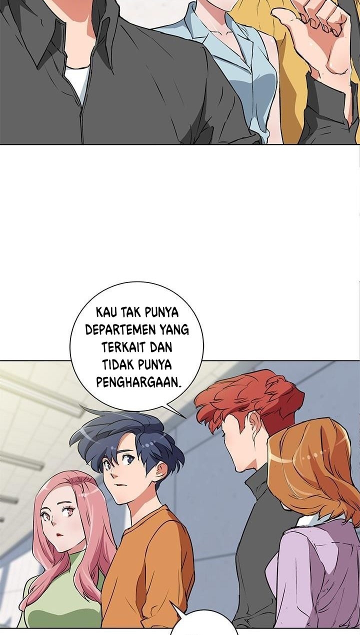 image-komik-i-stack-experience-through-writing-books-chapter-32-7/58