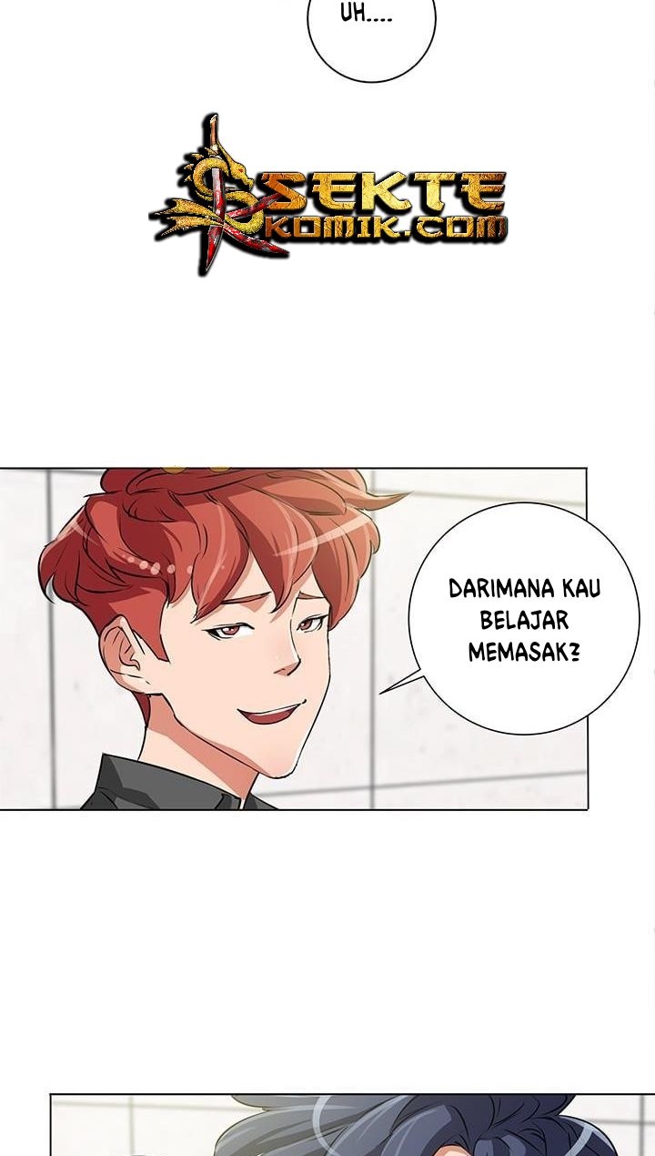 image-komik-i-stack-experience-through-writing-books-chapter-32-8/58