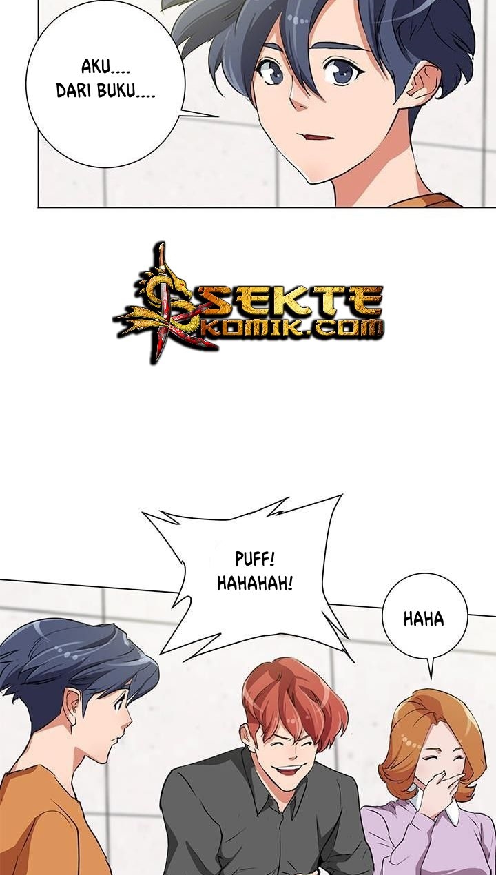 image-komik-i-stack-experience-through-writing-books-chapter-32-9/58