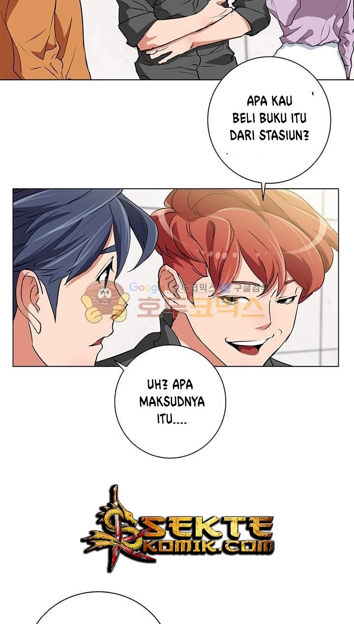 image-komik-i-stack-experience-through-writing-books-chapter-32-10/58