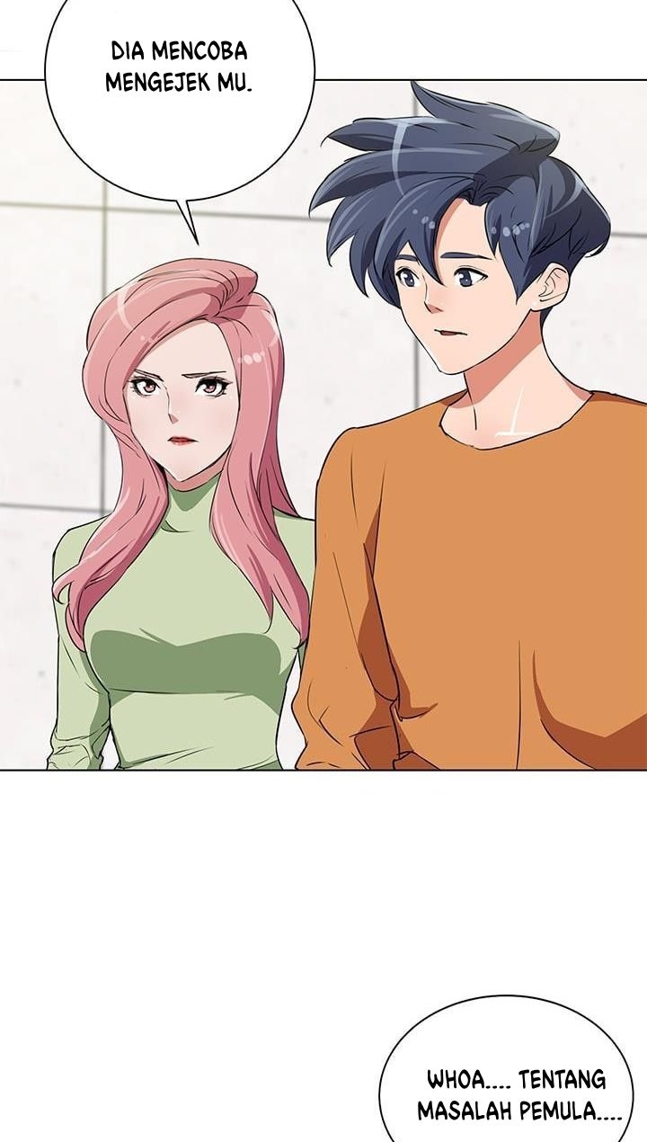 image-komik-i-stack-experience-through-writing-books-chapter-32-11/58