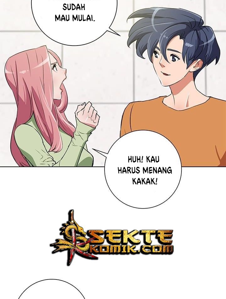 image-komik-i-stack-experience-through-writing-books-chapter-32-15/58