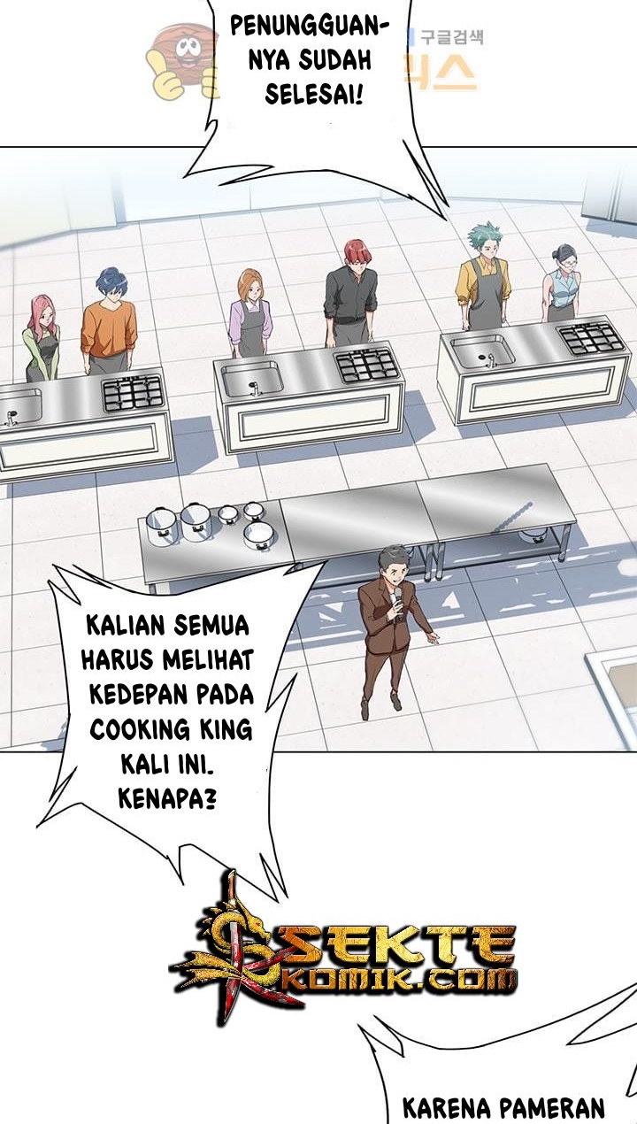 image-komik-i-stack-experience-through-writing-books-chapter-32-17/58