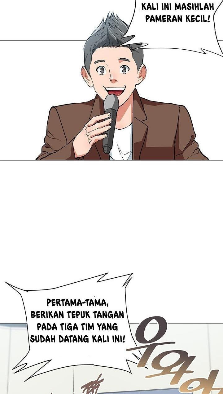 image-komik-i-stack-experience-through-writing-books-chapter-32-18/58