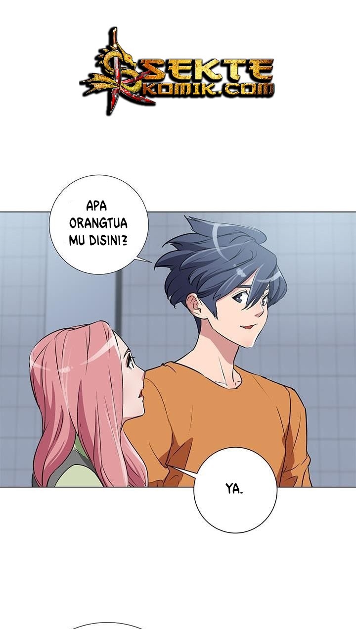 image-komik-i-stack-experience-through-writing-books-chapter-32-24/58