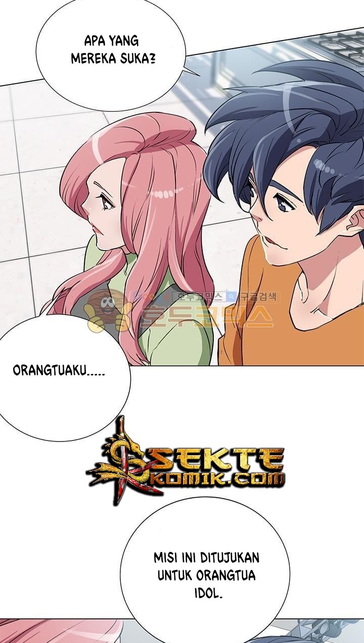 image-komik-i-stack-experience-through-writing-books-chapter-32-25/58