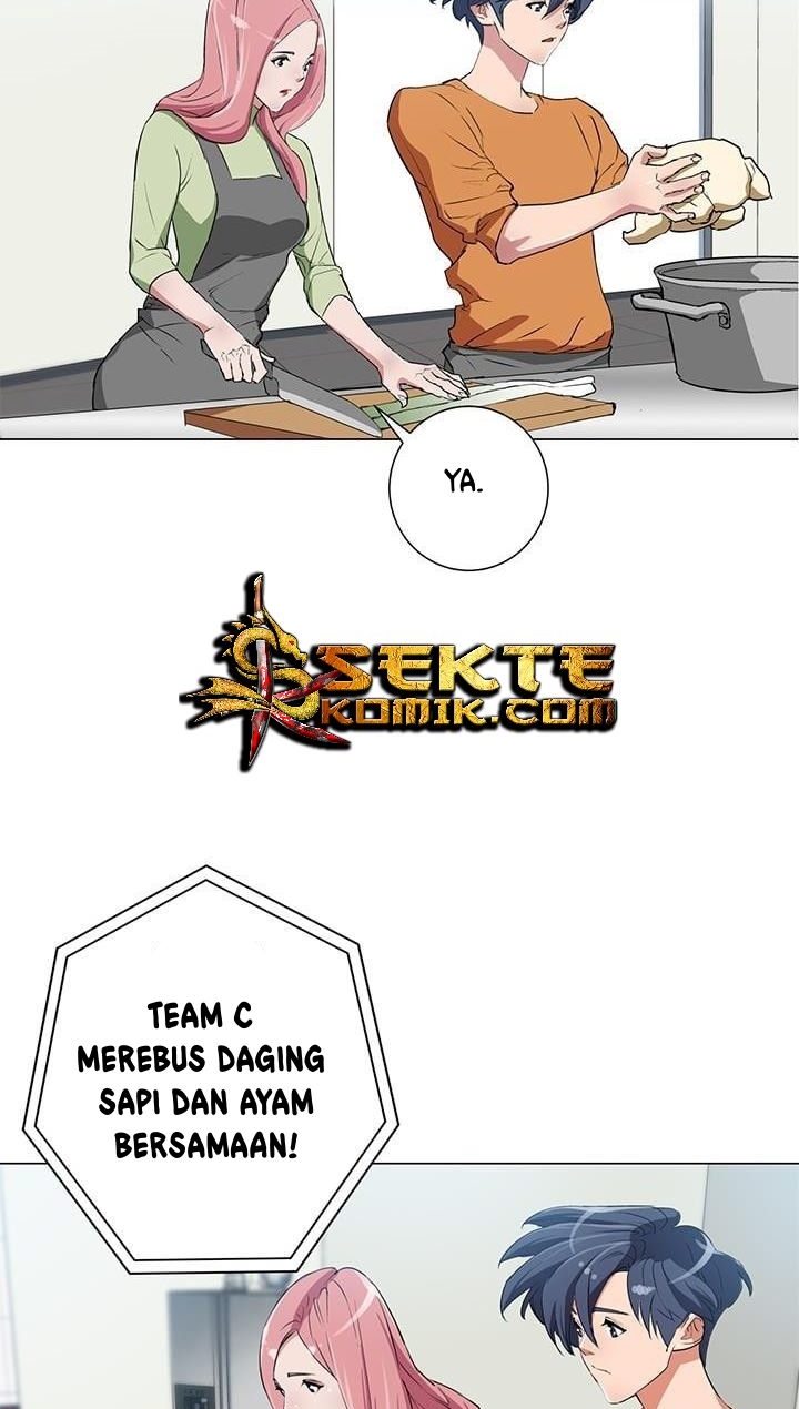 image-komik-i-stack-experience-through-writing-books-chapter-32-28/58