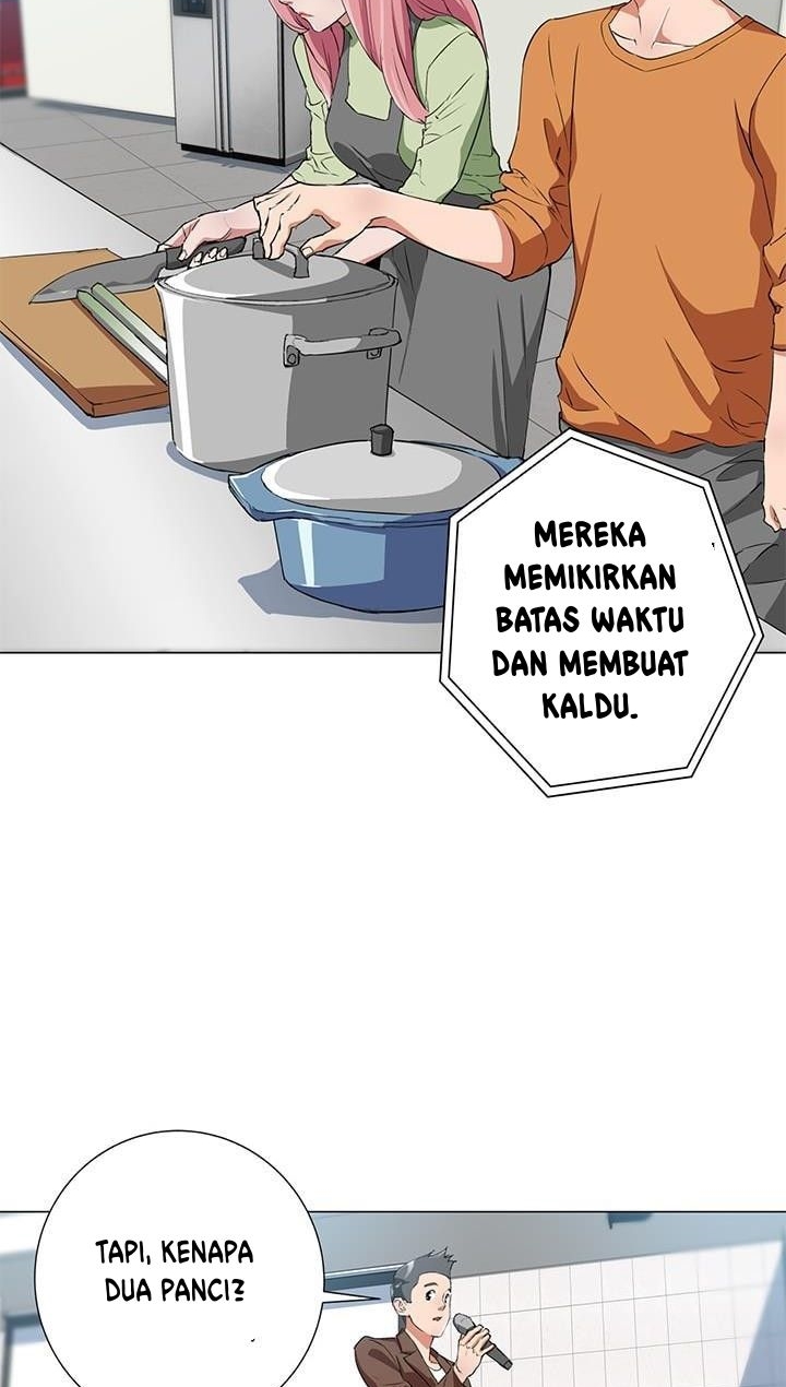 image-komik-i-stack-experience-through-writing-books-chapter-32-29/58