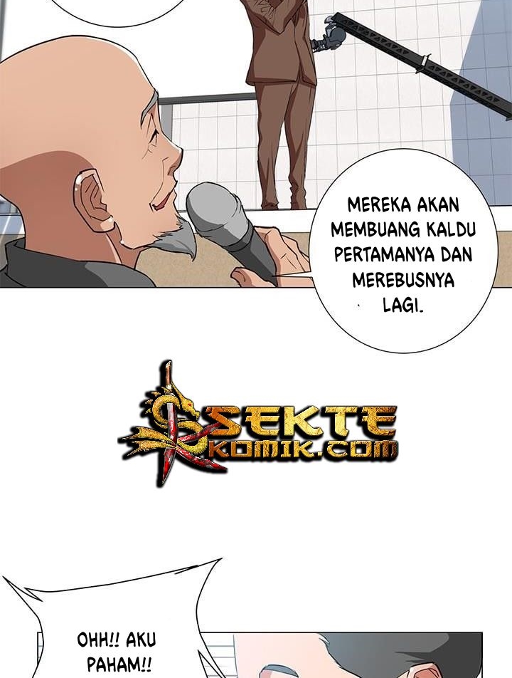 image-komik-i-stack-experience-through-writing-books-chapter-32-30/58