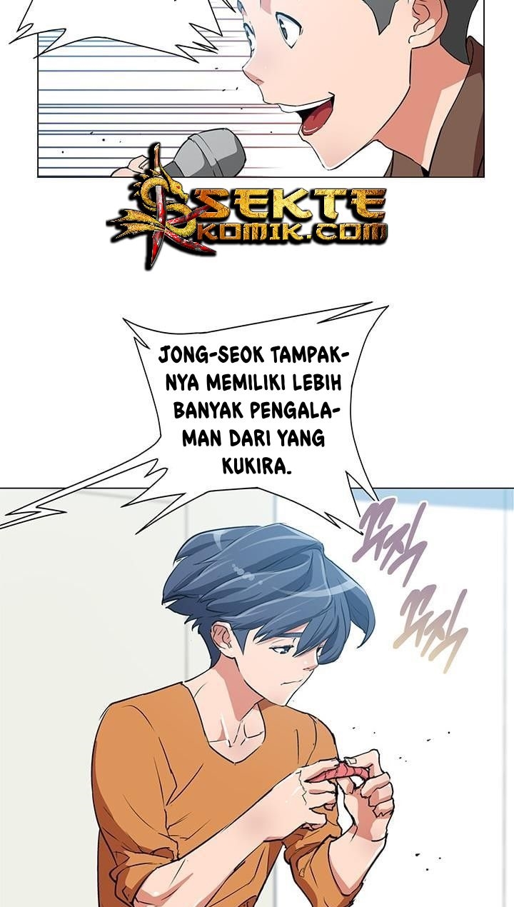 image-komik-i-stack-experience-through-writing-books-chapter-32-31/58