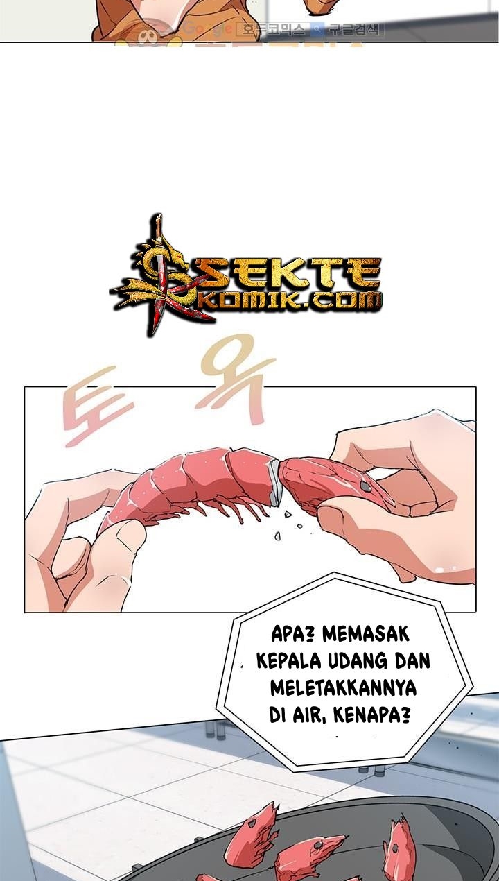 image-komik-i-stack-experience-through-writing-books-chapter-32-32/58