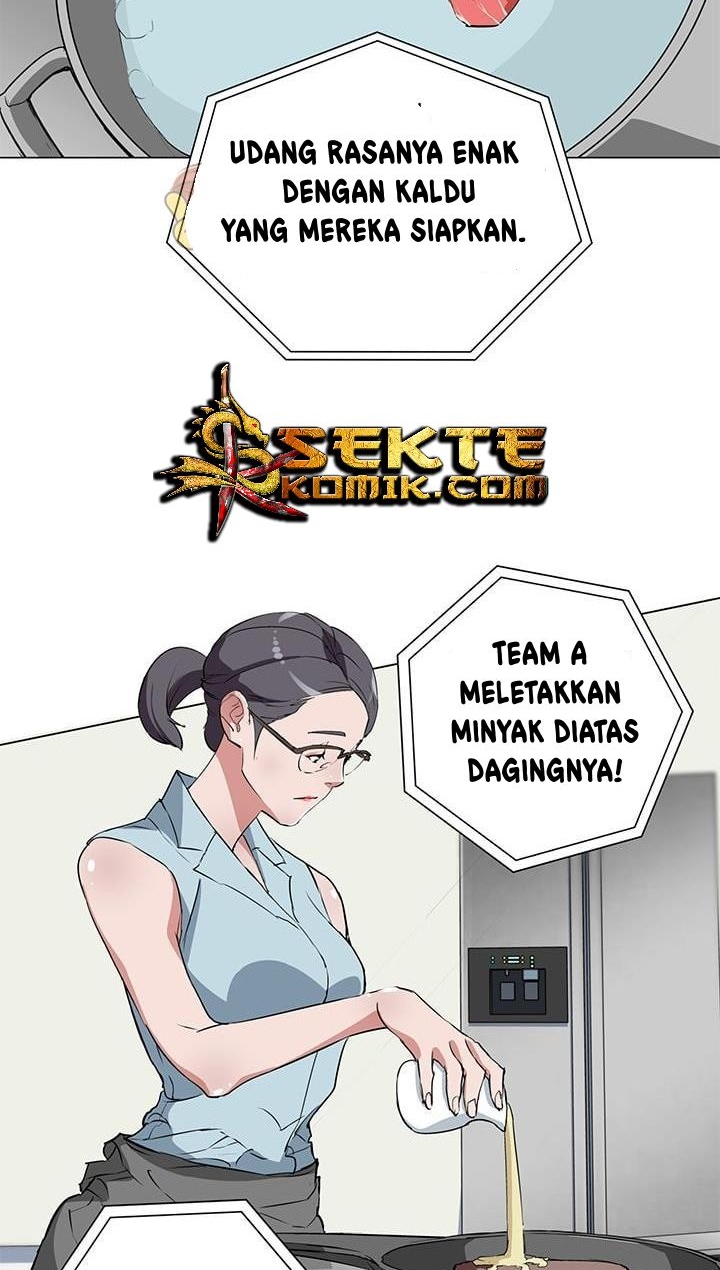 image-komik-i-stack-experience-through-writing-books-chapter-32-34/58