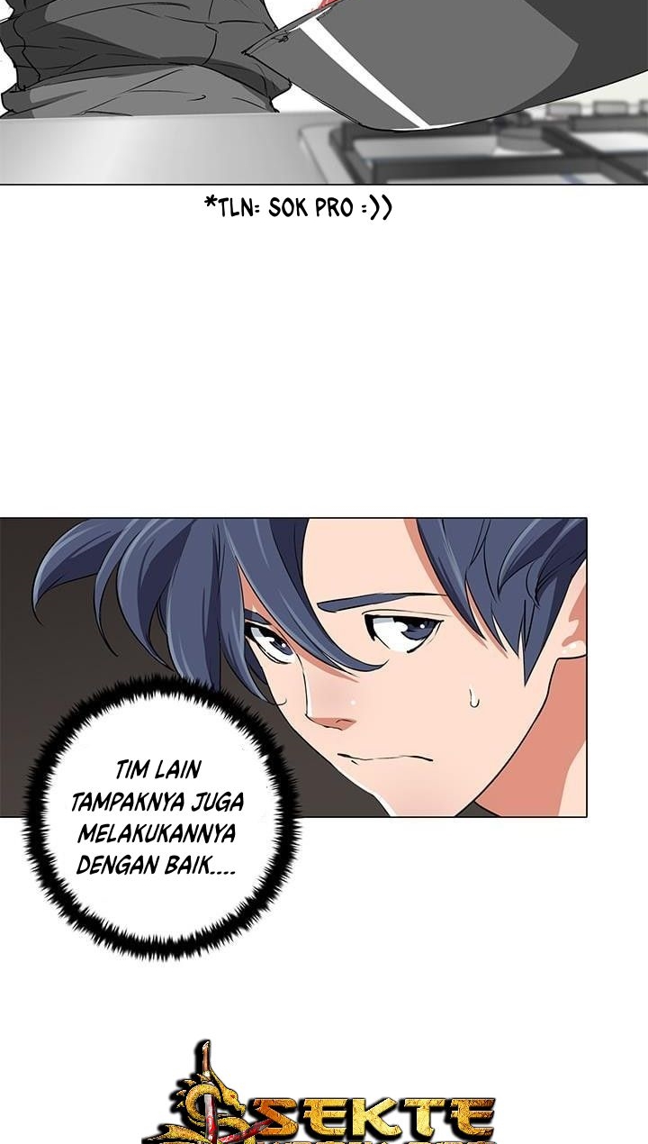 image-komik-i-stack-experience-through-writing-books-chapter-32-36/58