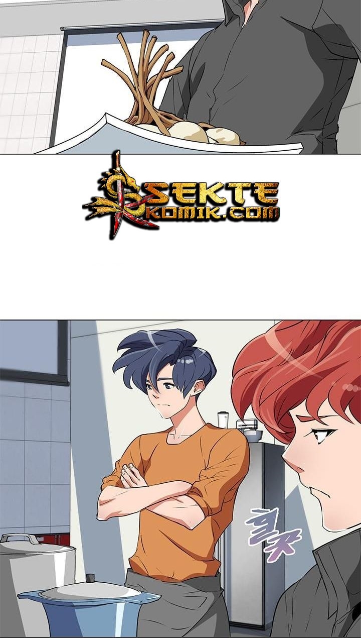 image-komik-i-stack-experience-through-writing-books-chapter-32-38/58