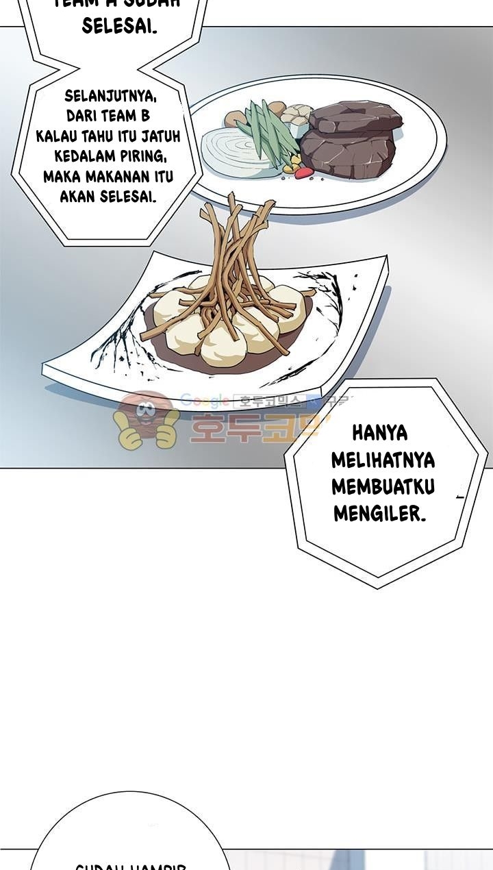 image-komik-i-stack-experience-through-writing-books-chapter-32-40/58