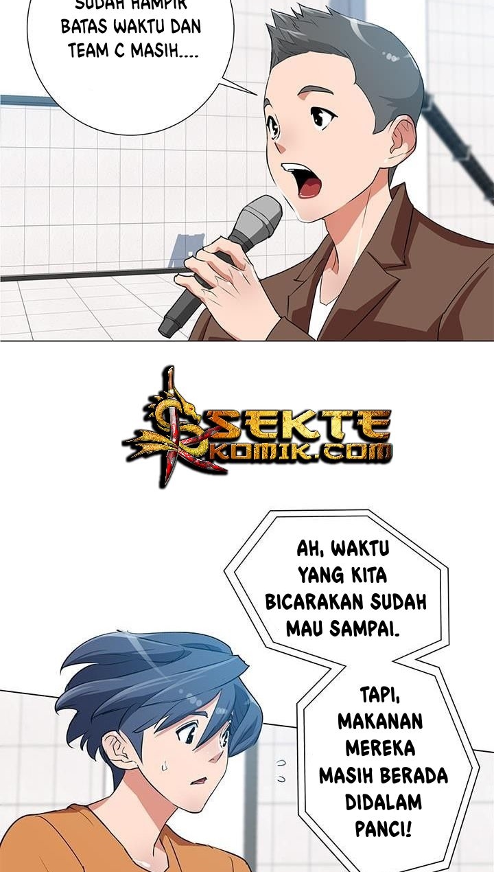 image-komik-i-stack-experience-through-writing-books-chapter-32-41/58