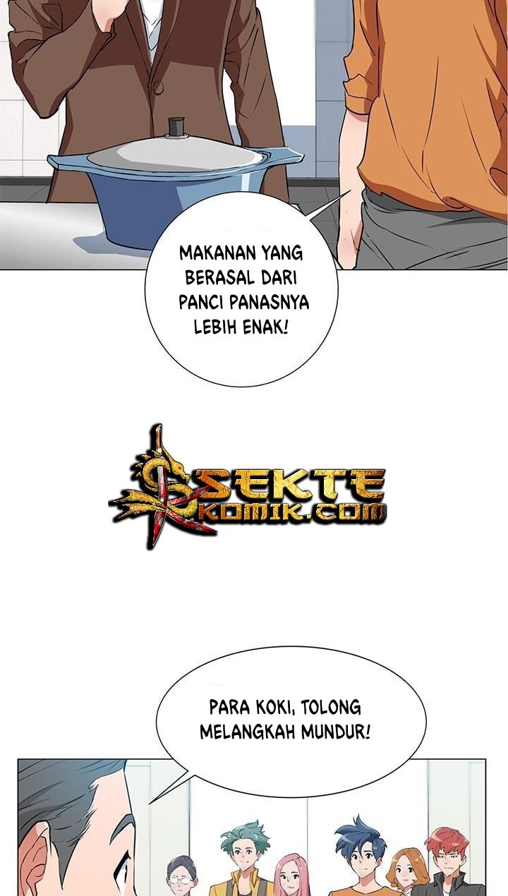 image-komik-i-stack-experience-through-writing-books-chapter-32-43/58