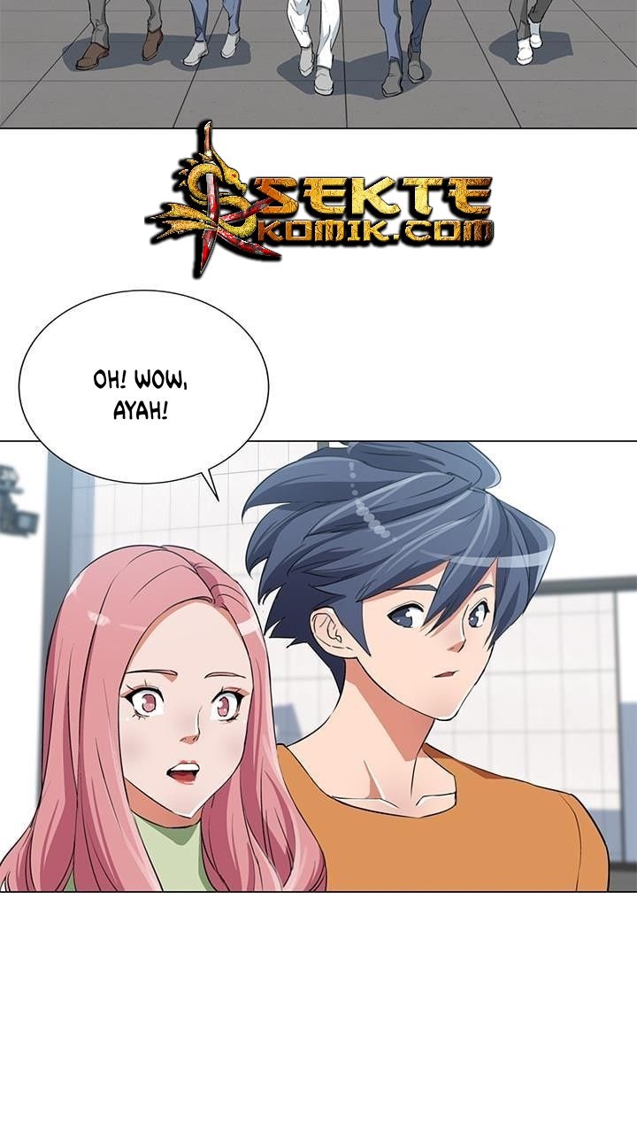 image-komik-i-stack-experience-through-writing-books-chapter-32-46/58