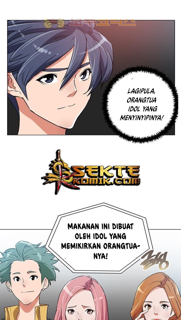 image-komik-i-stack-experience-through-writing-books-chapter-32-47/58